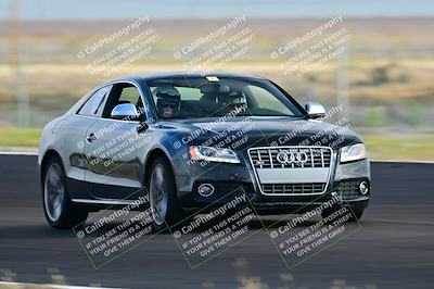 media/Mar-30-2025-Audi Club (Sun) [[b708a45994]]/D group/Session 1 (Turn 10-Interior)/